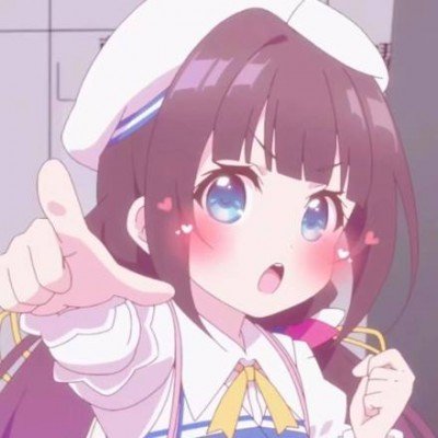孙颖莎解释比1手势含义