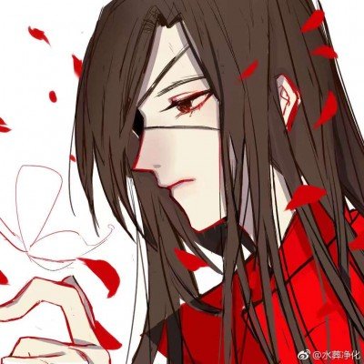 美国恐怖故事
