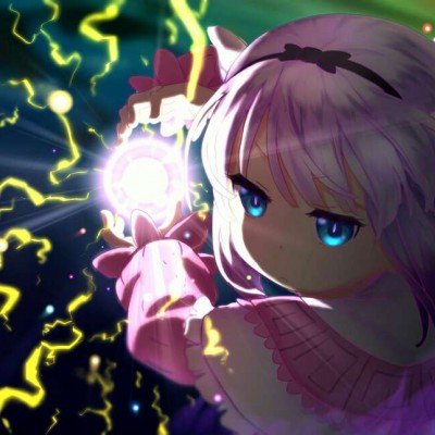 三里回家路 八年修不通