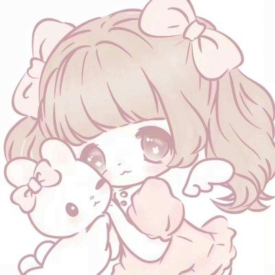 那年夏天你去了哪里