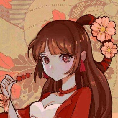 孕妇胎死宫内险丧命