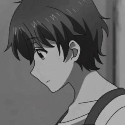 委内瑞拉通货膨胀率高达649.5%