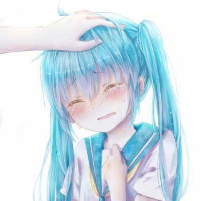 中国科学家造出“超级铜箔”
